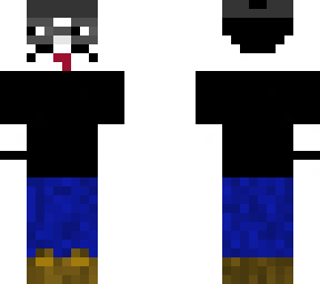cyberesmetv