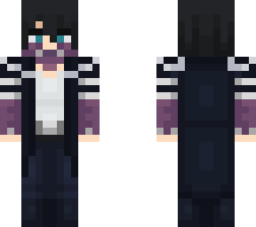 dabi