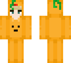 dacarrotlive (onesie)