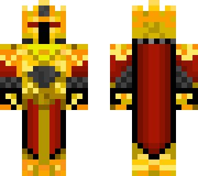 dagon8 bloodmoon v2