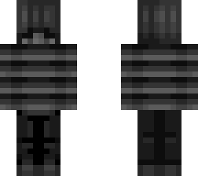 dark~~