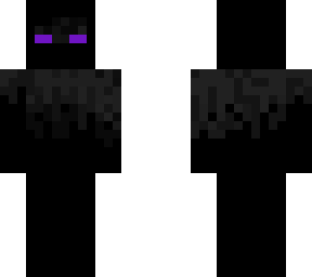 dark guy