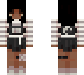 dark moonly