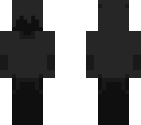 darkness