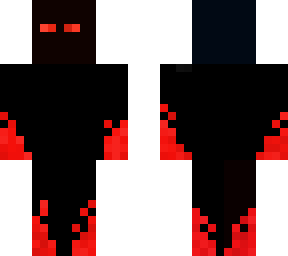 death
