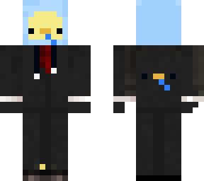 derpye