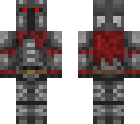 derpyknight