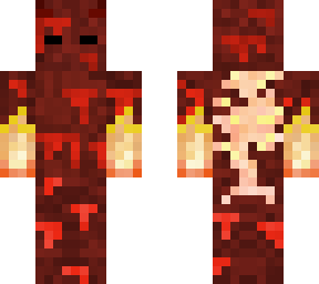 devneral skin