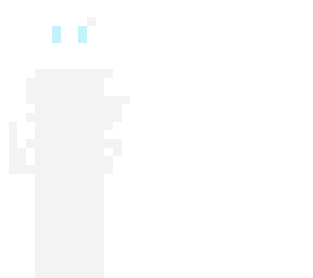 dfdfehryj