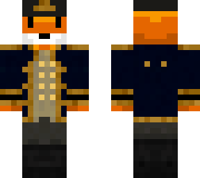 dictator