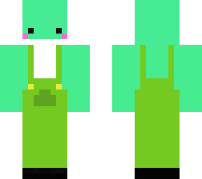 dino farmer