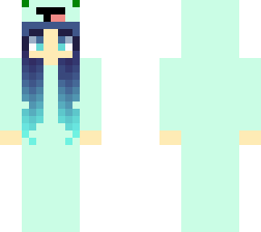 dinosaur  onesie ( edit )