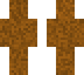 dirt