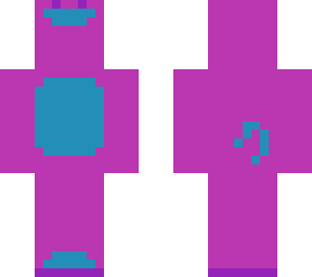 disco duck