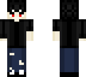 do not use this or else i'll find you
