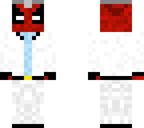 doctor deadpool