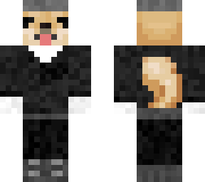 doge mafioso