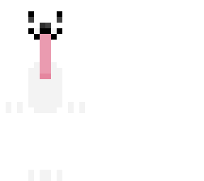 doggy?