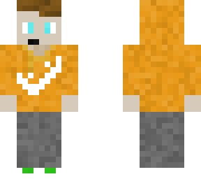 dood 1