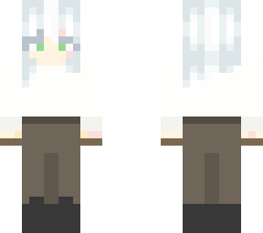 dorian (version 1)