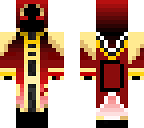 dr.bulgaria