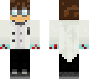 dr malpractice blood glasses