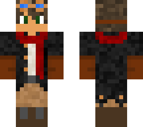 drago1559(steampunk)