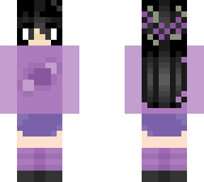 dream *contest entry*