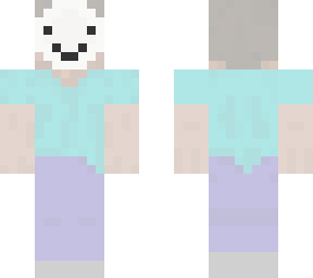 dream steve