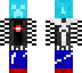 drip creper