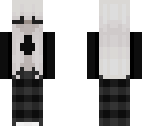 dsfgh