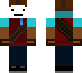 dupernoob.v1