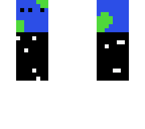 earth