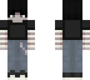eboy // bases in desc