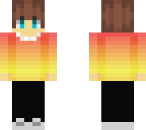 eboy