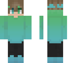 eboy skin