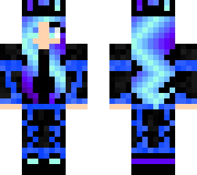 editted phase shift oc from 2015