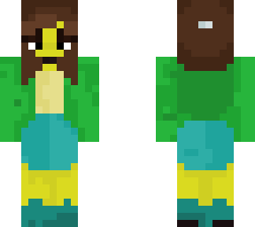 edna krabappel