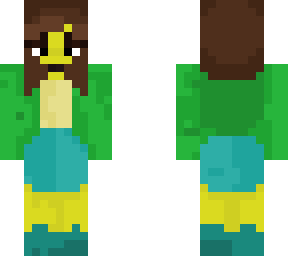 edna krabappel 2