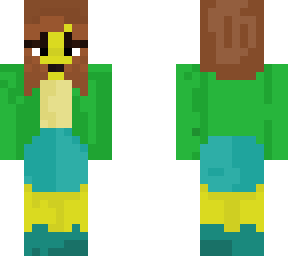 edna krabappel 3