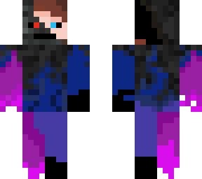 eitama