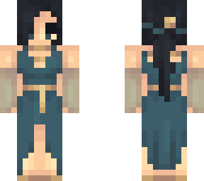 elegant // remake