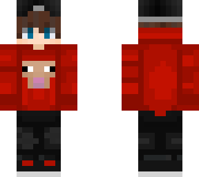 eloi skin 2