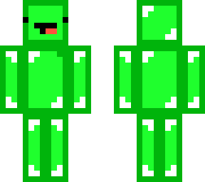 emerald skeppy