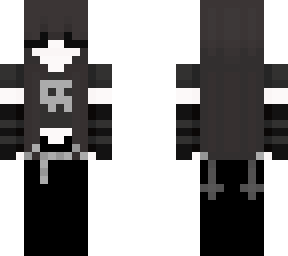 emo