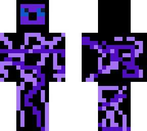 end slime