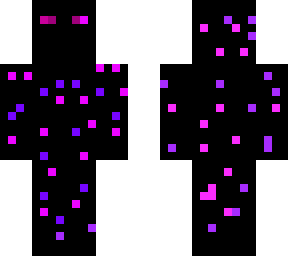 endemancorrupto