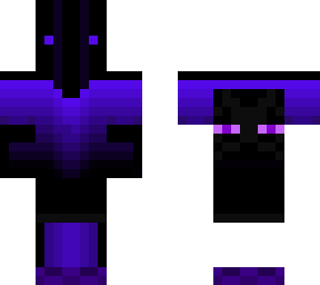 ender guardian