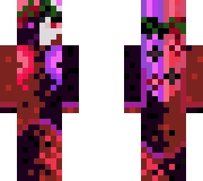 endergirl/???