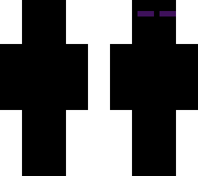 enderman